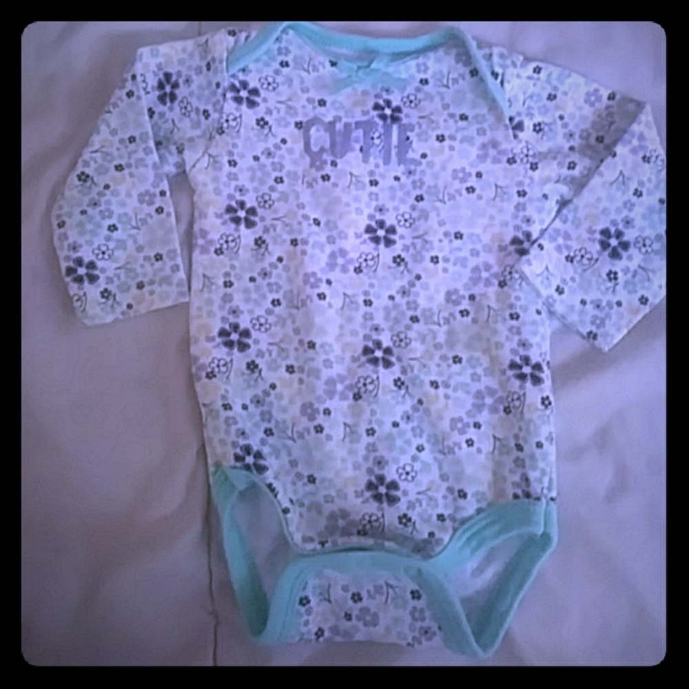 Onesie